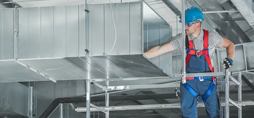 Our Dryer Fire Safety Service Services in Lafayette, IN