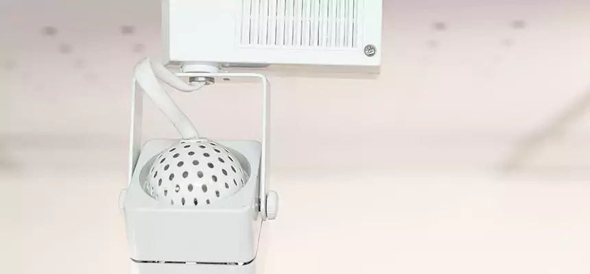 Our Duct Cleaning For LEED Homes Services in Lafayette, IN