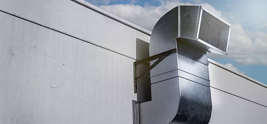 Reliable Hospital Grade Air Quality Treatment in Lafayette