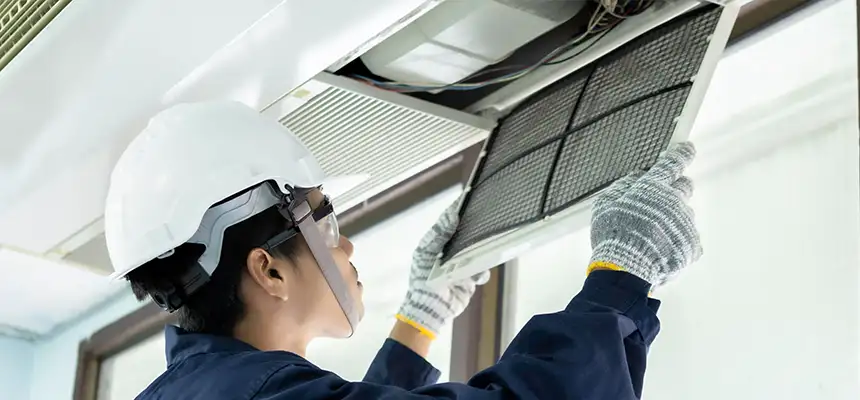 Our Lint Trap Cleaning Service Services in Lafayette, IN