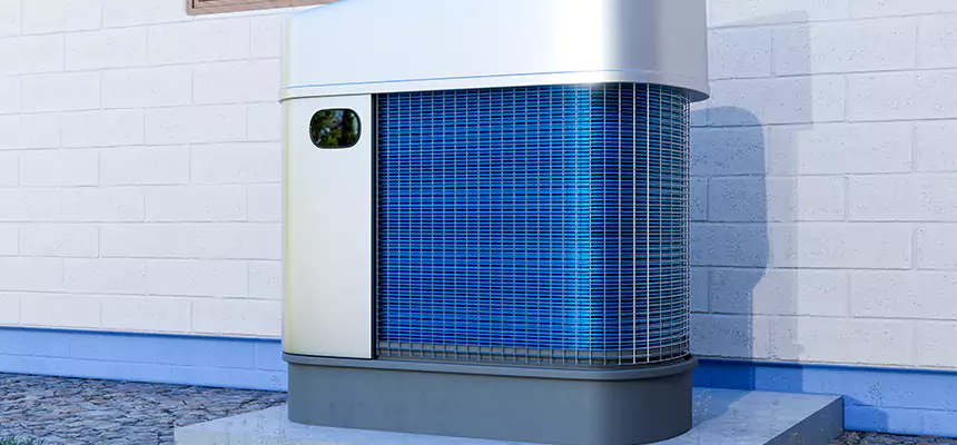 Our UV Light Air Purification for Ducts Services in Lafayette, IN