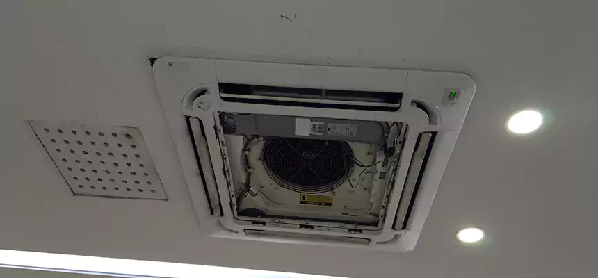 Our Wall Vent Cleaning Service Services in Lafayette, IN