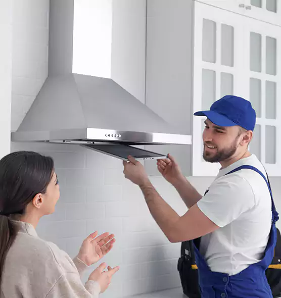 Professional Dryer Vent Cleaning Service in Lafayette, IN