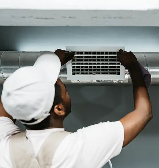 About Emergency Dryer Vent Repair in Lafayette, IN