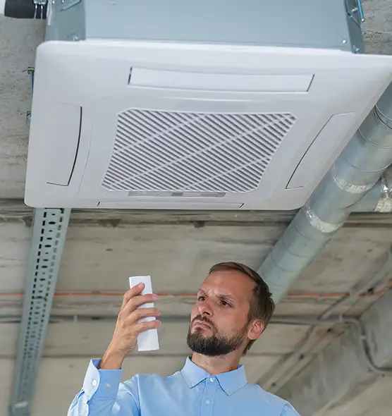 About Local Vent Cleaning Services in Lafayette, IN