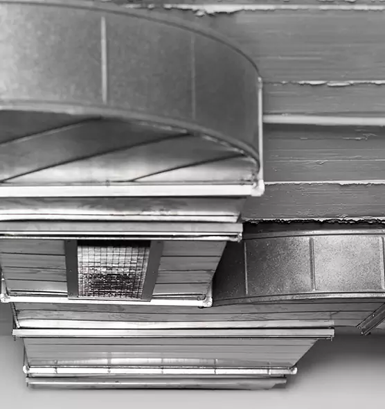 Professional Wall Vent Cleaning Service in Lafayette, IN