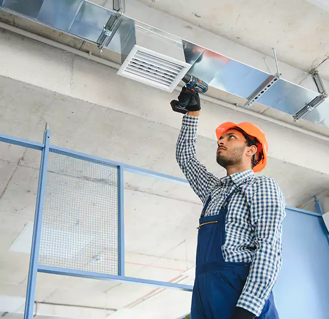 Why Homeowners & Businesses Trust Us in Lafayette, IN?