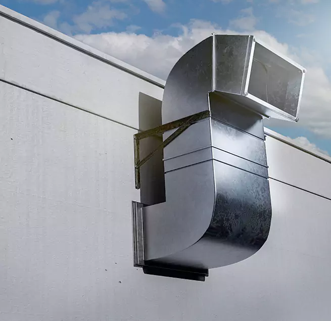 Why Homeowners & Businesses Trust Us in Lafayette, IN?