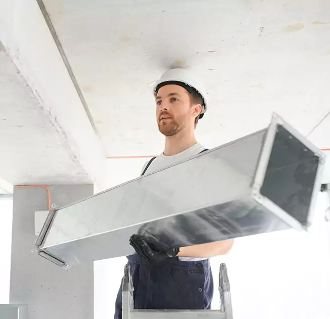 Why Homeowners & Businesses Trust Us in Lafayette, IN