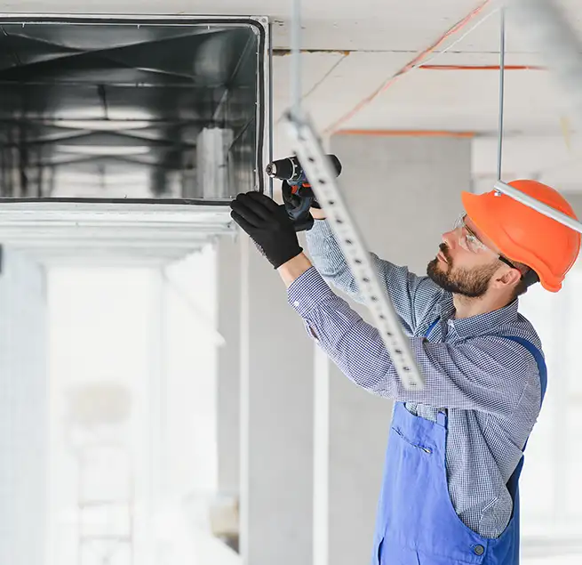 Why Homeowners & Businesses Trust Us in Lafayette, IN?