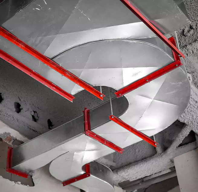 Why Homeowners & Businesses Trust Us in Lafayette, IN?