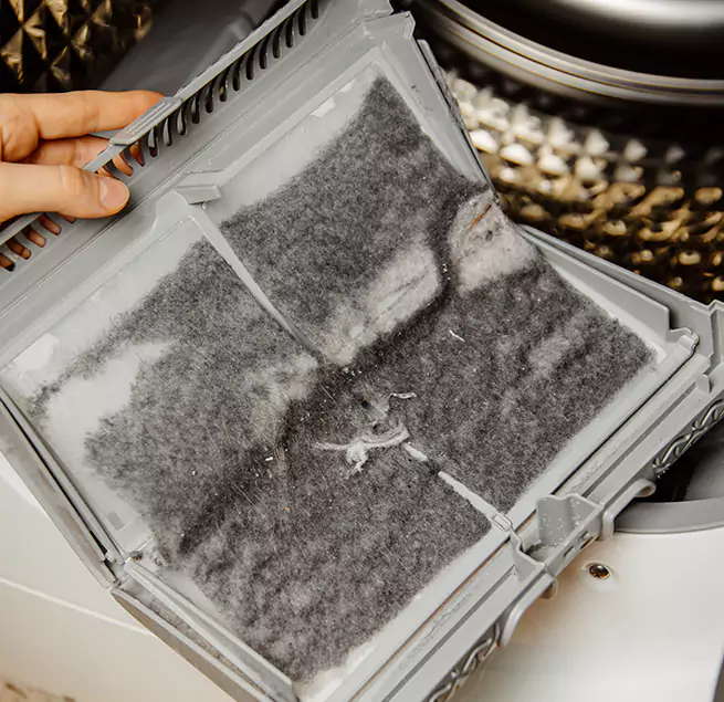  Why Homeowners & Businesses Trust Us Lafayette, IN?