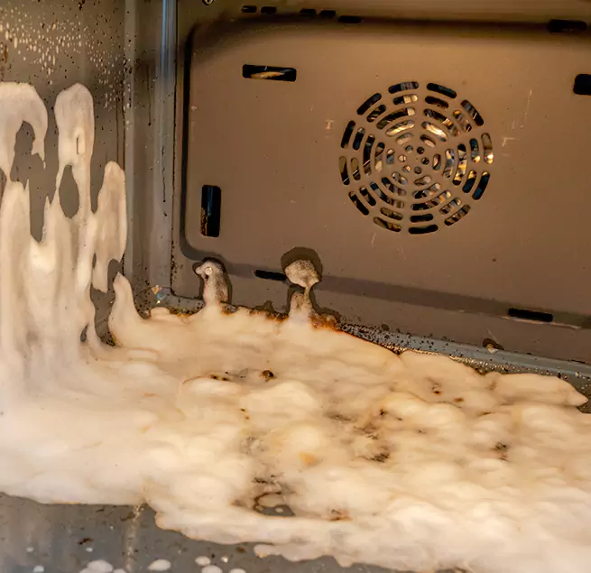 Why Homeowners & Businesses Trust Us in Lafayette, IN?