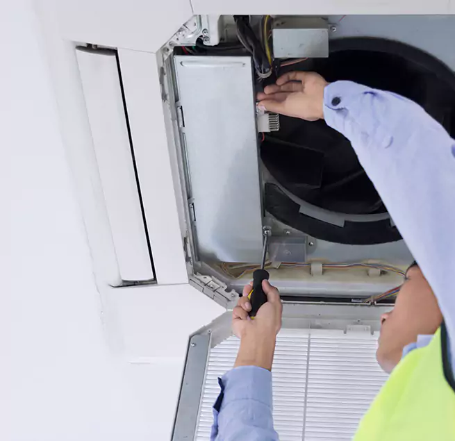 Why Homeowners & Businesses Trust Us in Lafayette, IN?