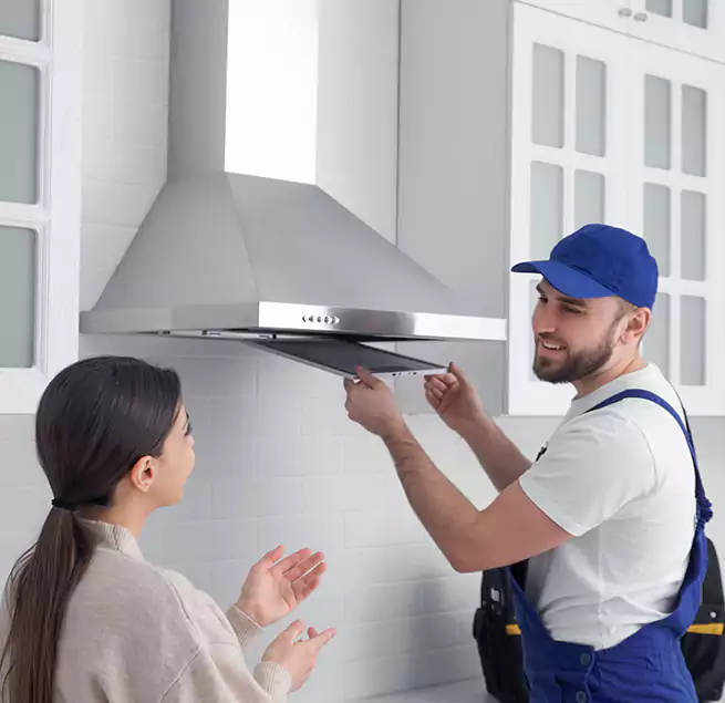  Why Homeowners & Businesses Trust Us in Lafayette, IN?