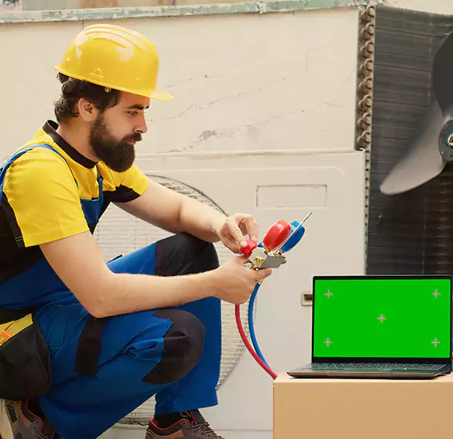 Why Homeowners & Businesses Trust Us in Lafayette, IN?