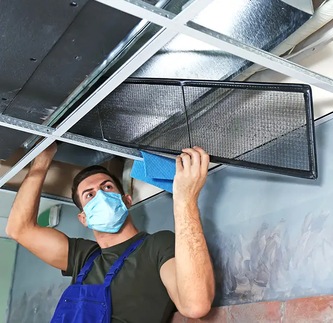 Why Homeowners & Businesses Trust Us in Lafayette, IN?