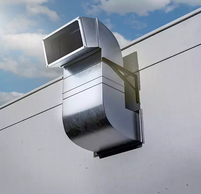 Why Homeowners & Businesses Trust Us Lafayette, IN