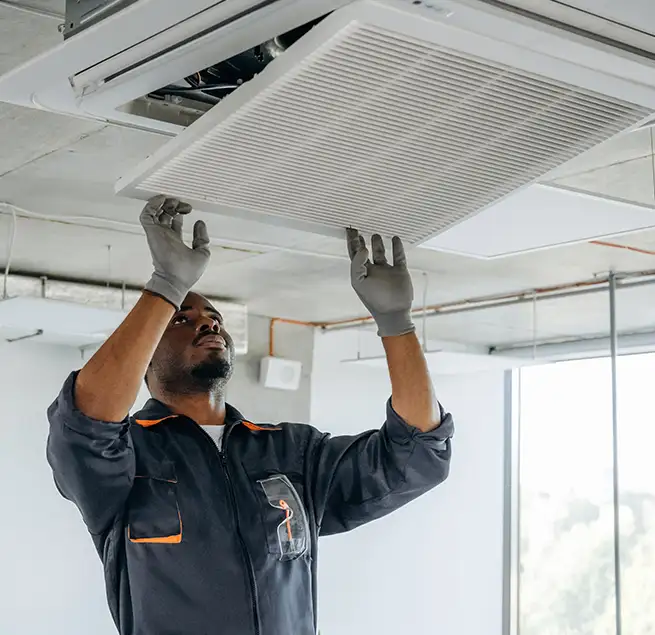  Why Homeowners & Businesses Trust Us in Lafayette, IN?