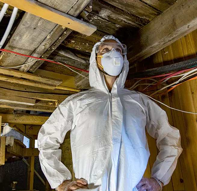 Why Homeowners & Businesses Trust Us in Lafayette, IN?