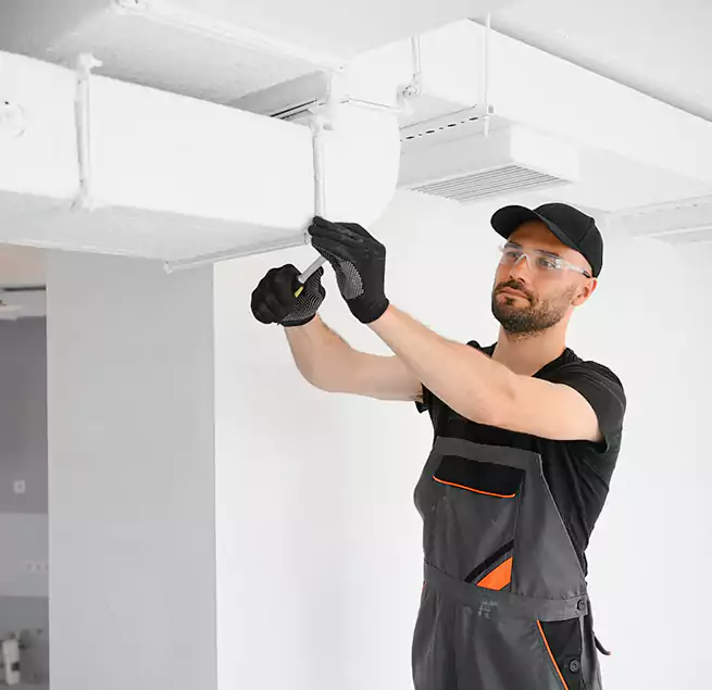  Why Homeowners Businesses Trust Us Lafayette, IN