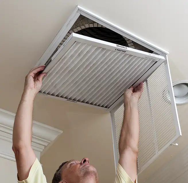 Why Homeowners & Businesses Trust Us in Lafayette, IN?