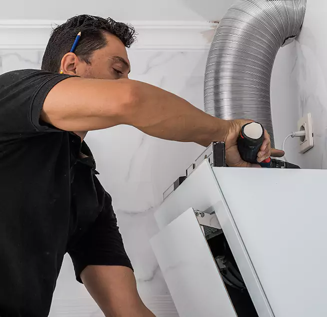 Why Homeowners Businesses Trust Us Lafayette, IN