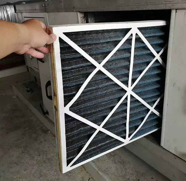 Why Homeowners & Businesses Trust Us Lafayette, IN?