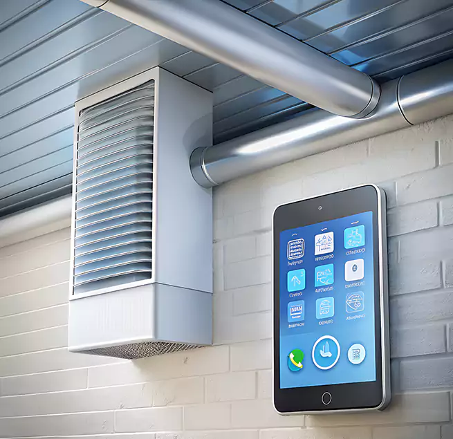 Why Homeowners & Businesses Trust Us in Lafayette, IN